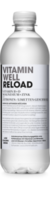 Vitamin Well Reloaded 12x0,50l